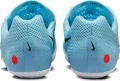 Кросівки бігові Nike ZOOM RIVAL SPRINT блакитні DC8753-400
