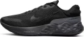 Кроссовки беговые Nike RENEW RIDE 3 черные DC8185-004