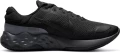Кроссовки беговые Nike RENEW RIDE 3 черные DC8185-004