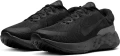 Кроссовки беговые Nike RENEW RIDE 3 черные DC8185-004