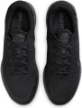 Кроссовки беговые Nike RENEW RIDE 3 черные DC8185-004