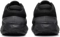 Кроссовки беговые Nike RENEW RIDE 3 черные DC8185-004