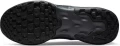 Кроссовки беговые Nike RENEW RIDE 3 черные DC8185-004