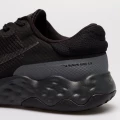 Кроссовки беговые Nike RENEW RIDE 3 черные DC8185-004