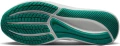 Кроссовки детские Nike STAR RUNNER 3 (GS) белые DA2776-102