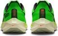 Кросівки бігові Nike AIR ZOOM PEGASUS 39 зелені DZ4776-343