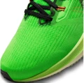 Кроссовки беговые Nike AIR ZOOM PEGASUS 39 зеленые DZ4776-343