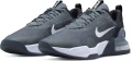Кросівки Nike M AIR MAX ALPHA TRAINER 5 сірі DM0829-003