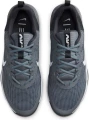 Кросівки Nike M AIR MAX ALPHA TRAINER 5 сірі DM0829-003