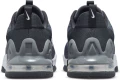 Кросівки Nike M AIR MAX ALPHA TRAINER 5 сірі DM0829-003