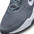 Кросівки Nike M AIR MAX ALPHA TRAINER 5 сірі DM0829-003