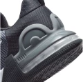Кросівки Nike M AIR MAX ALPHA TRAINER 5 сірі DM0829-003