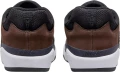 Кросівки Nike SB ISHOD PRM коричневі FD1144-200