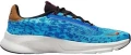 Кроссовки Nike M SUPERREP GO 3 NN FK синие DH3394-401