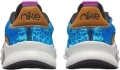 Кроссовки Nike M SUPERREP GO 3 NN FK синие DH3394-401