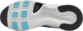 Кроссовки Nike M SUPERREP GO 3 NN FK синие DH3394-401