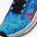 Кроссовки Nike M SUPERREP GO 3 NN FK синие DH3394-401