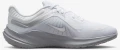 Кроссовки беговые женские Nike WMNS QUEST 5 белые DD9291-100