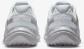 Кроссовки беговые женские Nike WMNS QUEST 5 белые DD9291-100