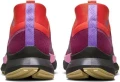 Кросівки бігові жіночі Nike W REACT PEGASUS TRAIL 4 GTX бордові FD0875-600