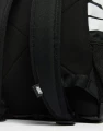 Рюкзак подростковый Nike Y NK BRSLA JDI MINI BKPK черный DR6091-010