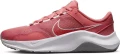Кросівки Nike M LEGEND ESSENTIAL 3 NN рожеві DM1120-601