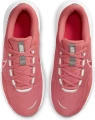 Кроссовки Nike M LEGEND ESSENTIAL 3 NN розовые DM1120-601