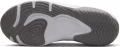 Кроссовки Nike M LEGEND ESSENTIAL 3 NN розовые DM1120-601