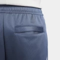 Спортивные штаны Nike M NK CLUB PK PANT синие DX0615-491