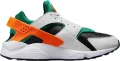 Кроссовки Nike AIR HUARACHE разноцветные DD1068-111