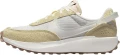 Кросівки жіночі Nike WMNS WAFFLE DEBUT VNTG бежеві DX2931-001