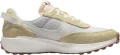 Кроссовки женские Nike WMNS WAFFLE DEBUT VNTG бежевые DX2931-001