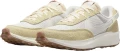 Кроссовки женские Nike WMNS WAFFLE DEBUT VNTG бежевые DX2931-001