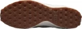 Кроссовки женские Nike WMNS WAFFLE DEBUT VNTG бежевые DX2931-001