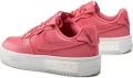 Кросівки жіночі Nike W AIR FORCE 1 FONTANKA рожеві DA7024-601