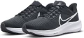 Кросівки бігові жіночі Nike AIR ZOOM PEGASUS 39 чорні DH4072-001