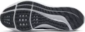 Кроссовки беговые женские Nike AIR ZOOM PEGASUS 39 черные DH4072-001