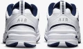Кросівки для тренування Nike AIR MONARCH IV (4E) білі 416355-102