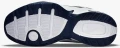 Кросівки для тренування Nike AIR MONARCH IV (4E) білі 416355-102
