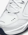 Кросівки для тренування Nike AIR MONARCH IV (4E) білі 416355-102