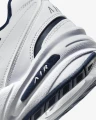 Кросівки для тренування Nike AIR MONARCH IV (4E) білі 416355-102