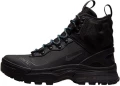 Ботинки Nike ACG ZOOM GAIADOME GORE-TEX черные DD2858-001