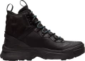 Черевики Nike ACG ZOOM GAIADOME GORE-TEX чорні DD2858-001