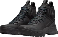 Черевики Nike ACG ZOOM GAIADOME GORE-TEX чорні DD2858-001