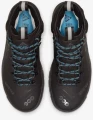 Черевики Nike ACG ZOOM GAIADOME GORE-TEX чорні DD2858-001