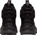 Черевики Nike ACG ZOOM GAIADOME GORE-TEX чорні DD2858-001