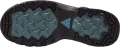 Черевики Nike ACG ZOOM GAIADOME GORE-TEX чорні DD2858-001