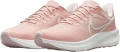 Кросівки бігові жіночі Nike AIR ZOOM PEGASUS 39 рожеві DH4072-601