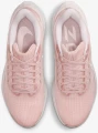 Кросівки бігові жіночі Nike AIR ZOOM PEGASUS 39 рожеві DH4072-601