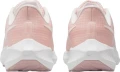 Кросівки бігові жіночі Nike AIR ZOOM PEGASUS 39 рожеві DH4072-601